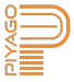 Piyago Impex